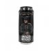 Amager Bryghus - Hr Frederiksen - 440ml can Amager Bryghus - Hr Frederiksen - 440ml can