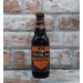 Hertog Jan Karakter - 33 CL Hertog Jan Karakter - 33 CL
