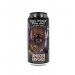 Amager Bryghus - Baby Wombat From Hell - 440ml can Amager Bryghus - Baby Wombat From Hell - 440ml can