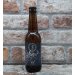 Berging Brouwerij Raw Ale - 33 CL 