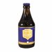 CHIMAY AZUL 33CL 