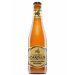 Het Anker Gouden Carolus Whisky Infused Blond 