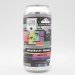 Outer Range  Basqueland - Superdelic Signal - 7% (440ml) 