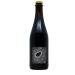 12yr Wild Turkey BA Dark Matter 