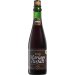 Boon Kriek Mar.Parfait Doos 12x37.5 8% Boon Kriek Mar.Parfait Doos 12x37.5 8%