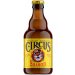Circus Saison Doos 24x33 cl 6,5% Circus Saison Doos 24x33 cl 6,5%