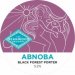 Meanwood Abnoba (Cask) Meanwood Abnoba (Cask)