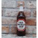Old Speckled Hen - 50 CL Old Speckled Hen - 50 CL