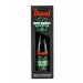 Duvel Irish Whiskey Barrel Edition Batch 7 Duvel Irish Whiskey Barrel Edition Batch 7