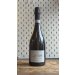 Naughton Cider Co Le Clos 2020 Cider 