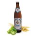 Kriegerbräu Weißbier Kriegerbräu Weißbier