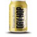Dupont Saison Dupont Dry Hop... Dupont Saison Dupont Dry Hop...