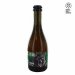 Birra DellEremo Nobile 33 Cl. Birra DellEremo Nobile 33 Cl.