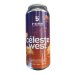 5e Baron - Céleste West - 473ml 