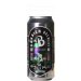Baxbier  Lough Gill Call The Style Police 