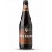 Dupont Moinette Brune 33cl Dupont Moinette Brune 33cl