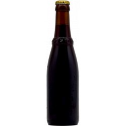 Trappist Westvleteren 12