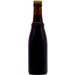 Trappist Westvleteren 12 