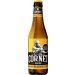 Cornet Gold Blond Krat 24x33 cl 5,8% Cornet Gold Blond Krat 24x33 cl 5,8%