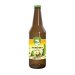 Kinnegar Jackrabbit Ginger Beer (500ml) 