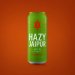 Thornbridge Hazy Jaipur, 5.9% Hazy IPA Thornbridge Hazy Jaipur, 5.9% Hazy IPA