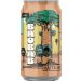 Batteliek Baobab Tripel blik Doos 24x33 cl 8,8% Batteliek Baobab Tripel blik Doos 24x33 cl 8,8%