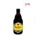 Maredsous 10 Tripel Belgian Blonde 10% 330ml Maredsous 10 Tripel Belgian Blonde 10% 330ml