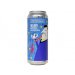 HOP HOOLIGANS - Major Buzzkill 500ml plech 0% alc. 