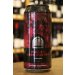 VAULT CITY MULLED DARK CHERRY SESSION SOUR 