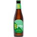 Ypra Hoppy Tripel Krat 24x33 cl 10% Ypra Hoppy Tripel Krat 24x33 cl 10%