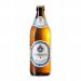 Gutmann Hefeweizen 