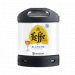 PerfectDraft Leffe Blanche 6L Keg PerfectDraft Leffe Blanche 6L Keg