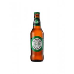 Coopers Original Pale Ale