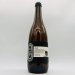 de Garde  Monkish Hank Oak-Aged Wild Ale 2023 750ml 