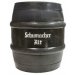 Schumacher Alt 15l Schumacher Alt 15l