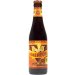 Malheur 12 Bruin Krat 24x33 cl 11,5% Malheur 12 Bruin Krat 24x33 cl 11,5%