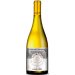 Santa Rita Floresta Chardonnay 2021 