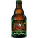 Broeder Jacob Tripel Krat 24x33 cl 7,5% Broeder Jacob Tripel Krat 24x33 cl 7,5%