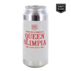 Eastside Queen Olimpia 44 Cl. (lattina) - 1001Birre