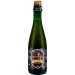 Hanssens Gueuze Extra 