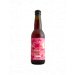Hoppy Road - Flamingo (Berliner Weisse) 33 cl 