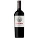 Concha y Toro Terrunyo Cabernet Sauvignon 2021 
