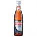 Urpiner Classic 10% 0,5l 120 ( sklo ) 