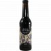 Blackout Brewing Extra Entropy 