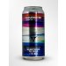 Cloudwater x Rivington  Something To Fold (canned: 15-8-25) 