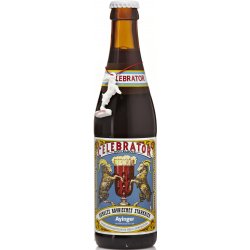 Ayinger Celebrator Ayinger Celebrator