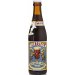 Ayinger Celebrator Bok Krat 24x33 cl 6,7% Ayinger Celebrator Bok Krat 24x33 cl 6,7%