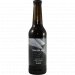 Blackout Brewing Stagg JR BA  Poke the Hive 