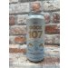Le Ketch Dock 107 NEIPA - 47.3 CL (1 pint) 