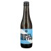 Brussel Beer Project Tripel Bertha Brussel Beer Project Tripel Bertha
